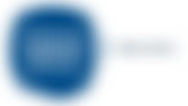 Barnet Citizens Advice Bureau | Charici