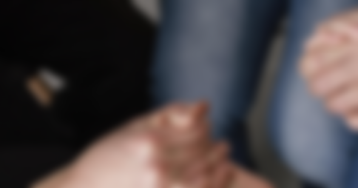 R.i.s.e. (Refuge, Information, Support And Education) | Charici