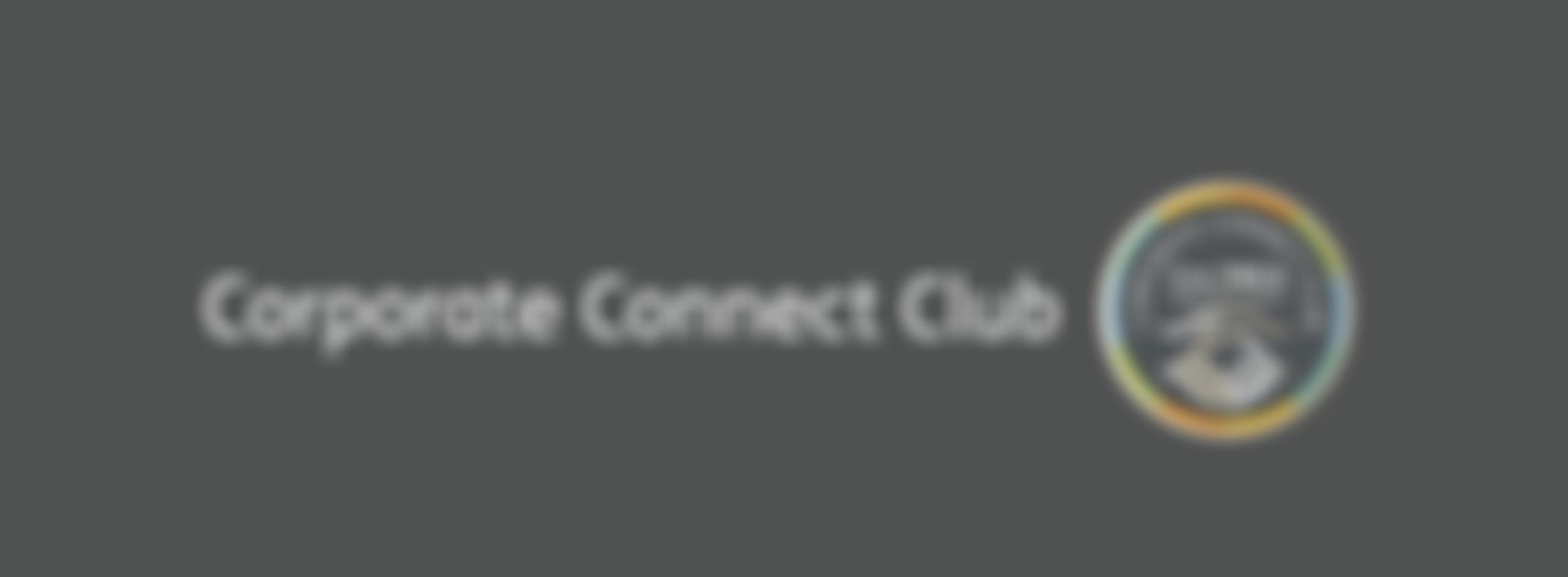 Central Hertfordshire Ymca | Charici