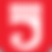 Fenland Music Centre Association | Charici