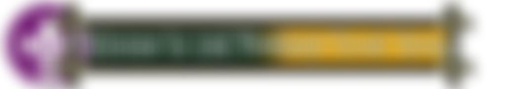 2Nd Newbury Scout Group | Charici