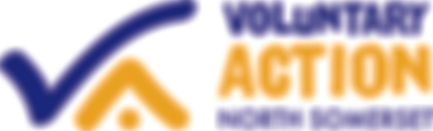 Voluntary Action North Somerset | Charici