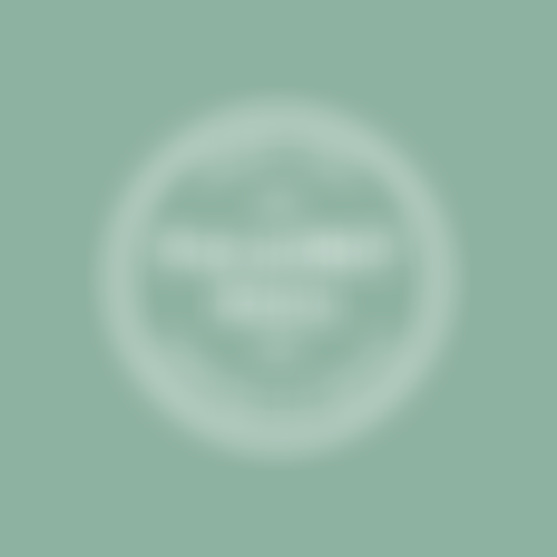 Norton St Philip Village Hall Foundation | Charici