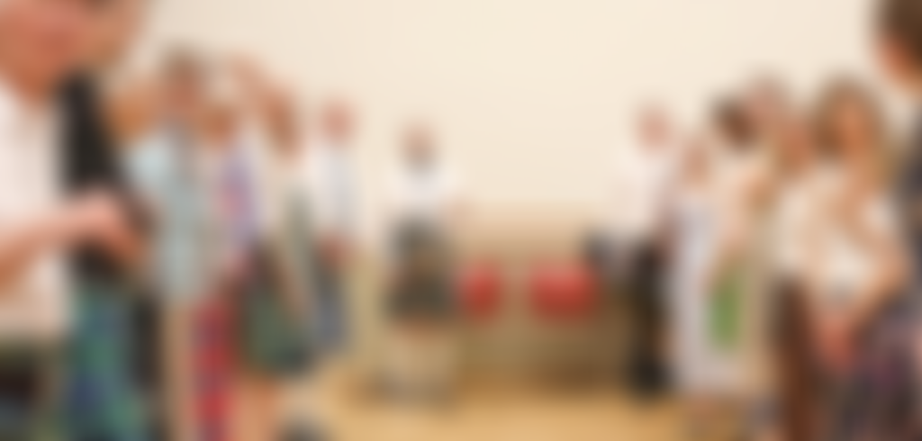 The Royal Scottish Country Dance Society Cambridge And District Branch | Charici