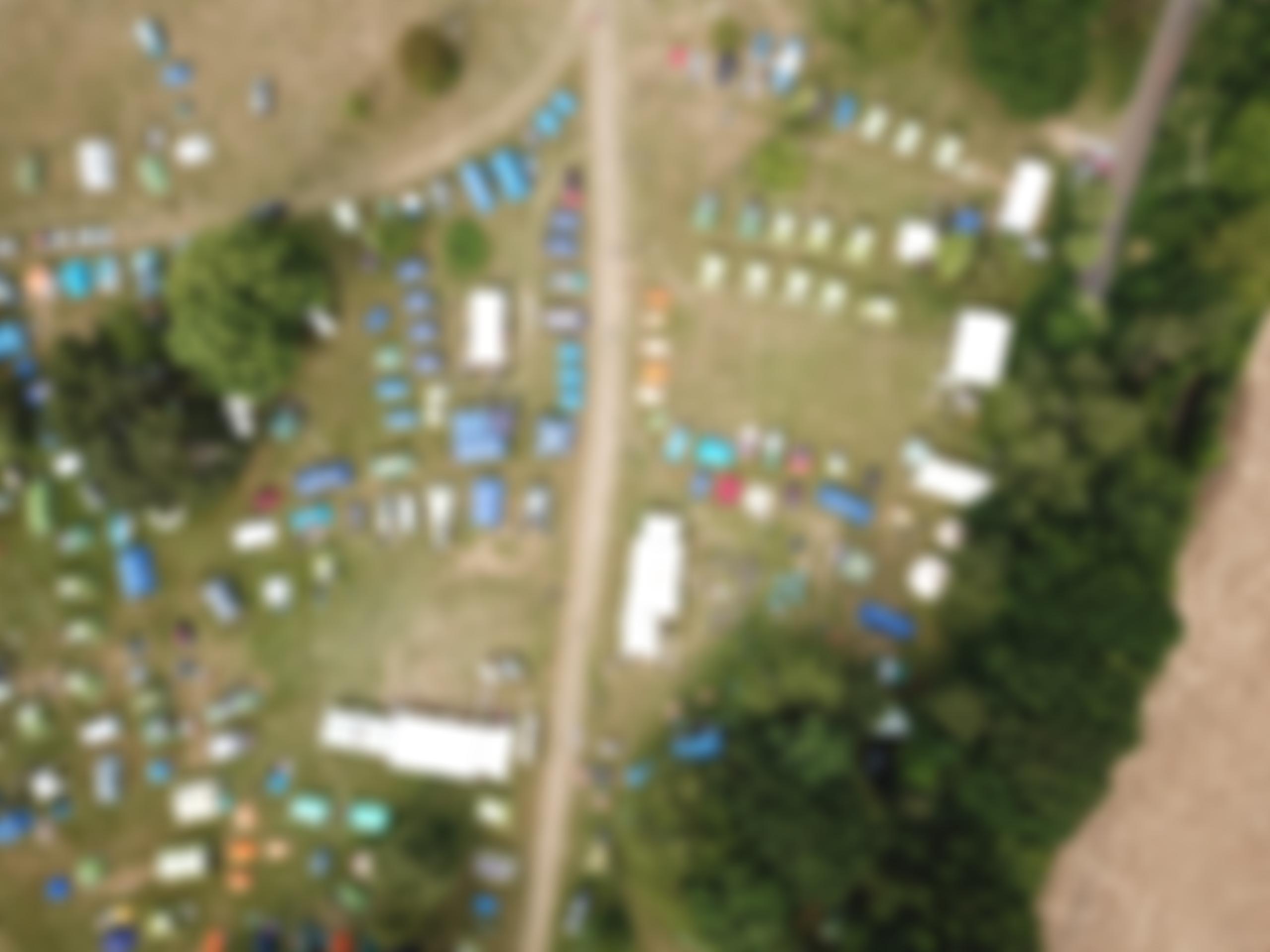 Ruislip Eastcote Northwood Scout District Scout Council | Charici