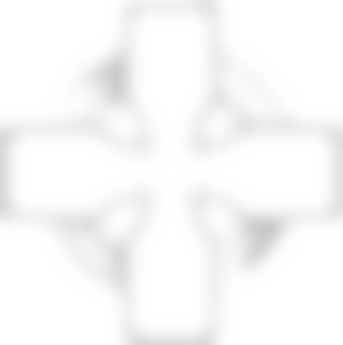 Church Extension Association (Incorporated) | Charici