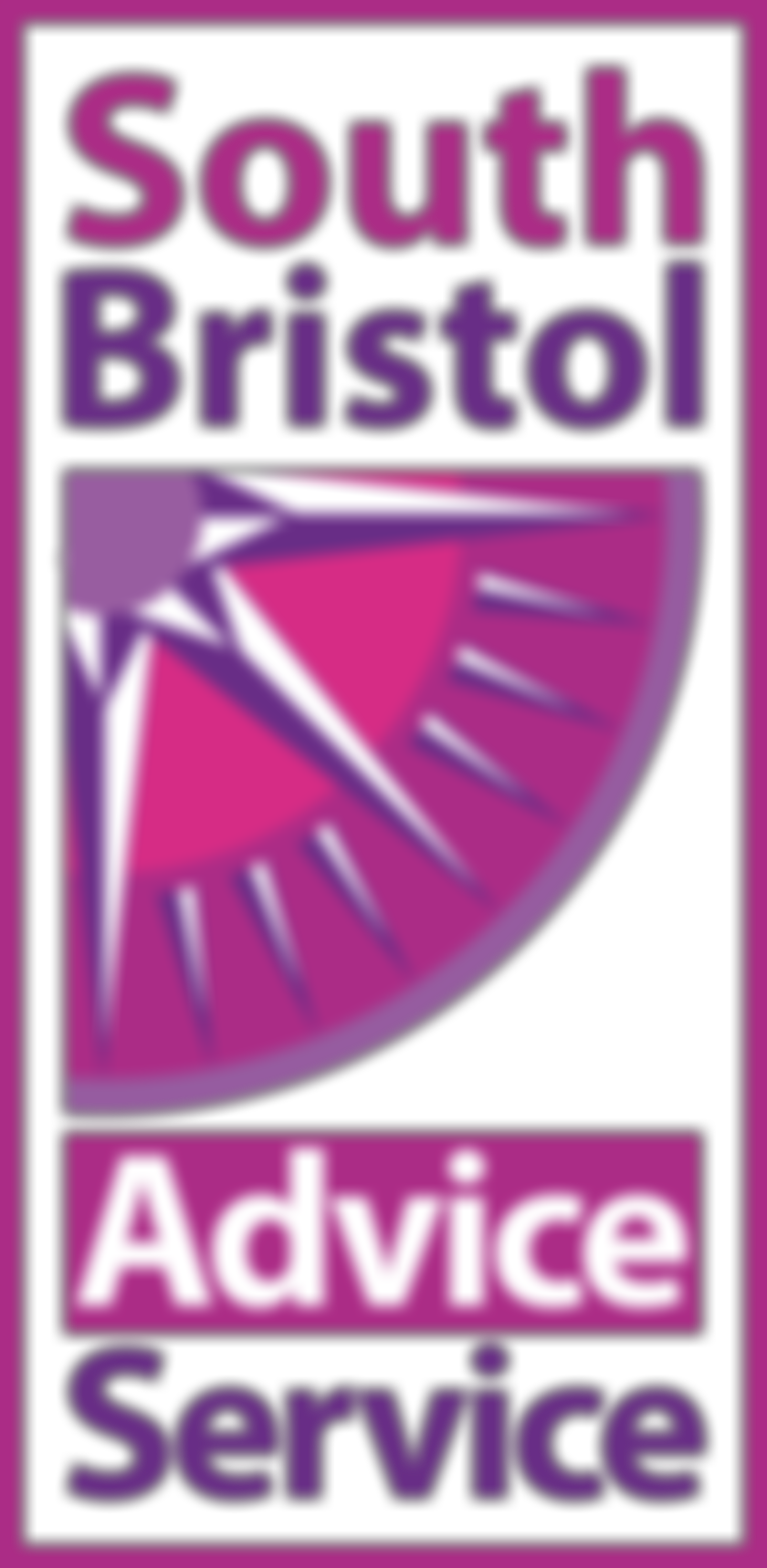 South Bristol Advice Services | Charici