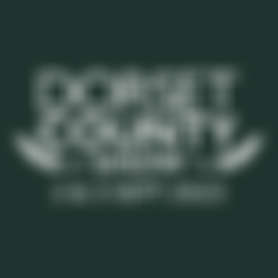 Dorchester Agricultural Society | Charici