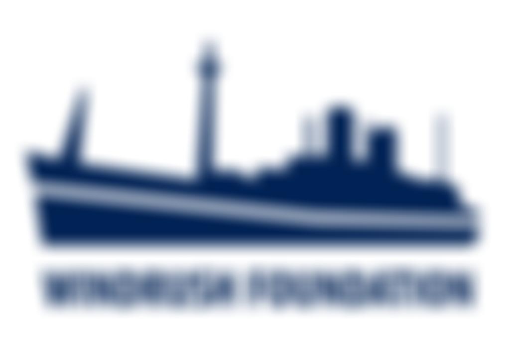 Windrush Foundation | Charici