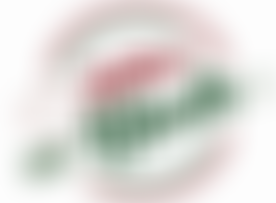 Hot Line Meals Service (London) | Charici