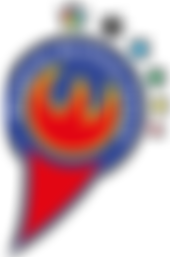 Marjorie Mcclure School Fund | Charici