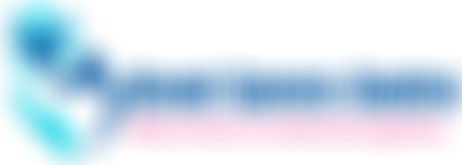 Brent Carers Centre | Charici