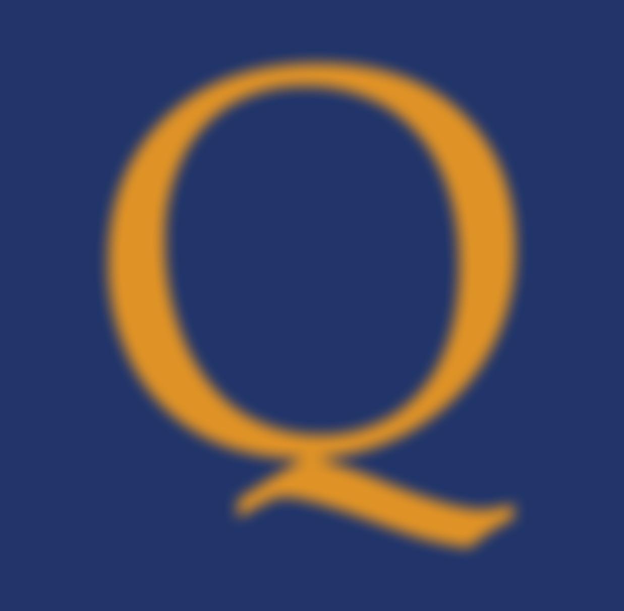 Queensbridge Arts College Fund | Charici