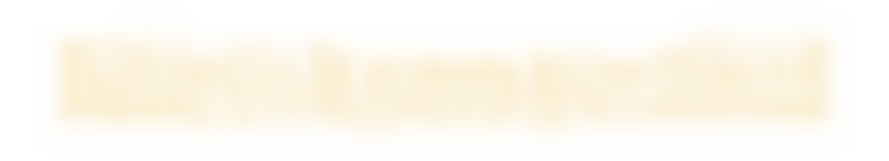 King's Lynn Festival Limited | Charici