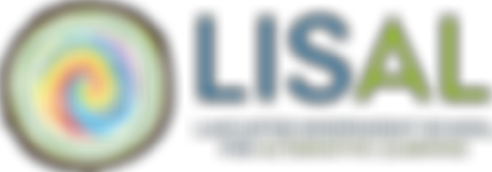 Lancaster Steiner School Ltd | Charici