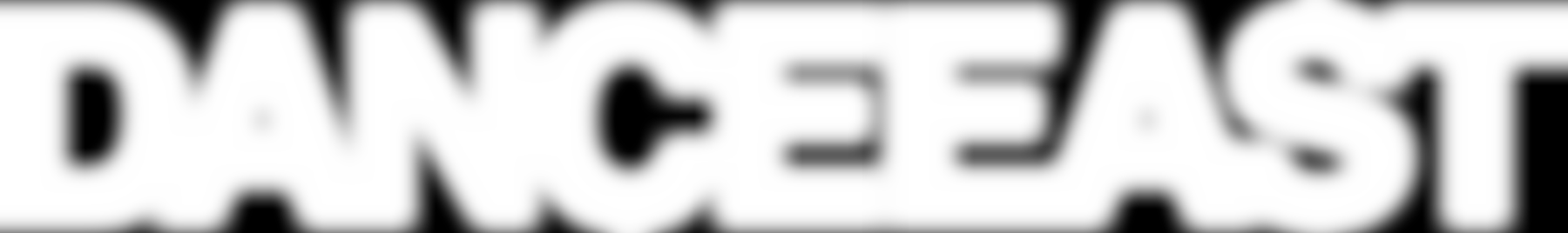 Dance East | Charici