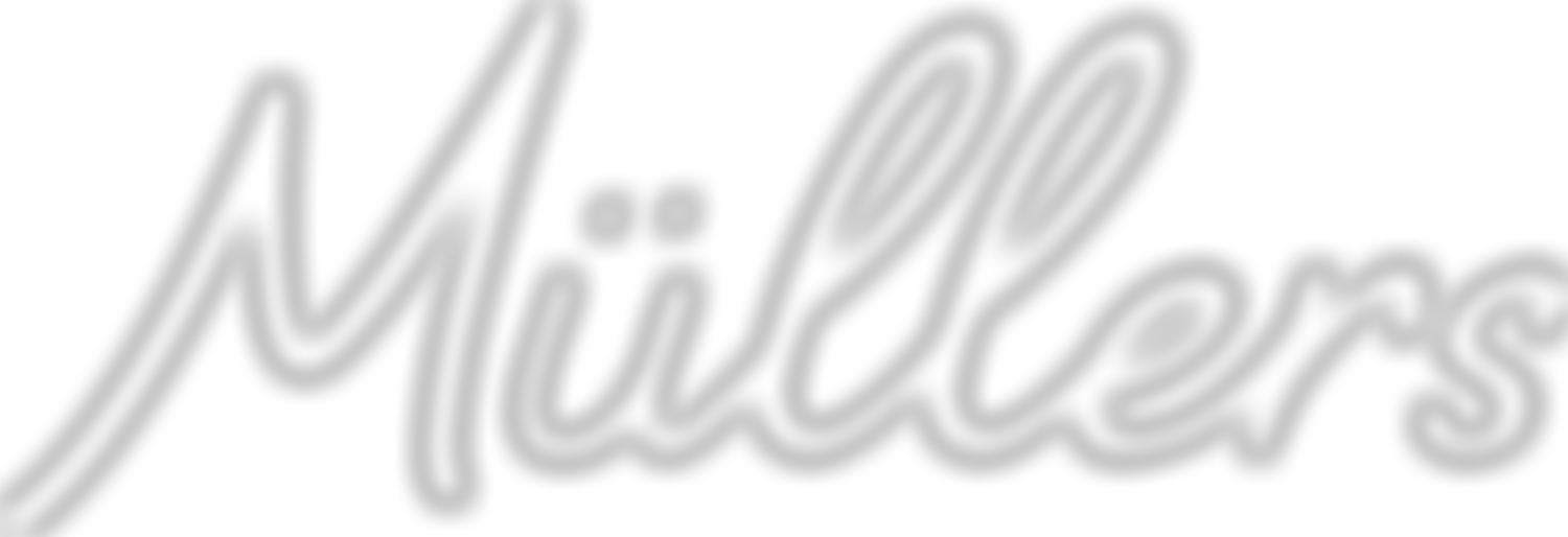 The George Muller Charitable Trust | Charici