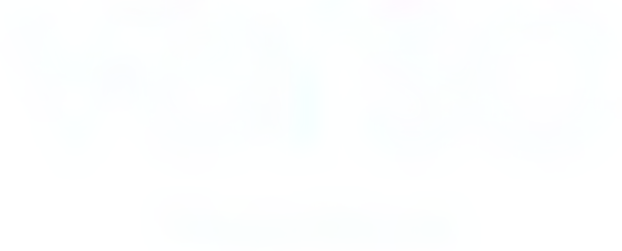 Verso Vineyard Church Limited | Charici