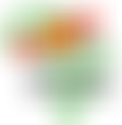 African Childrens Educational Trust | Charici