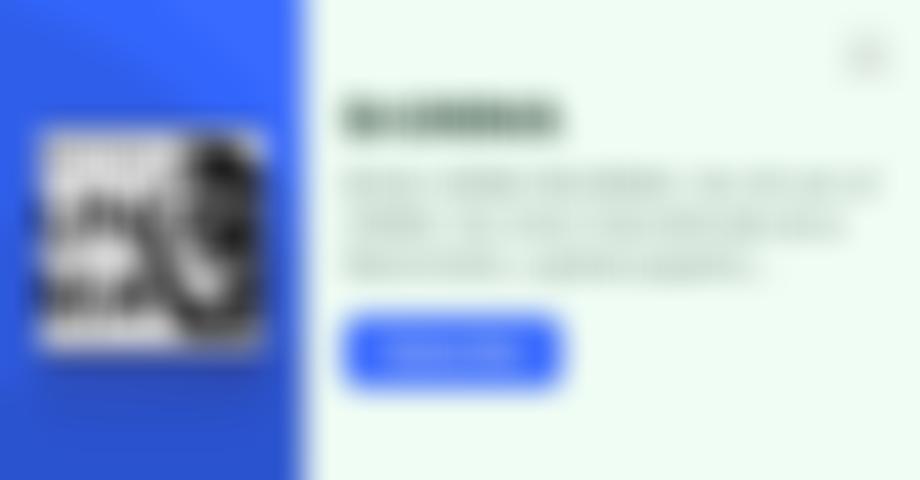 British Centre Of Unima (Brunima) | Charici