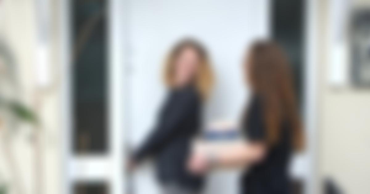 Coastline Housing Limited | Charici