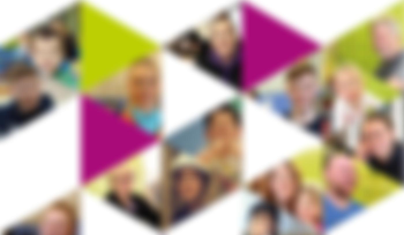 Ymca Plymouth Ltd | Charici