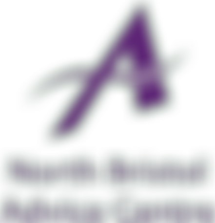 North Bristol Advice Centre | Charici