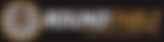 Thame And District Round Table Charity | Charici