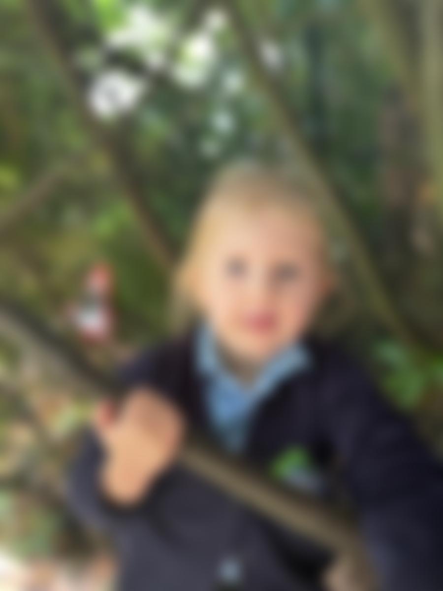 Cadmore End School Fund | Charici