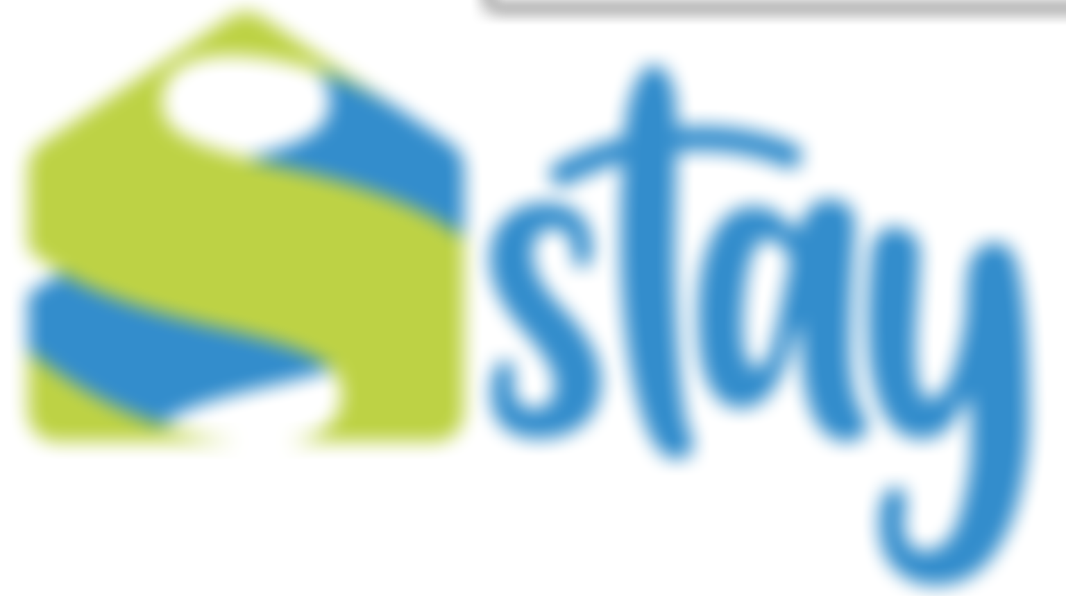 Stay Charity | Charici