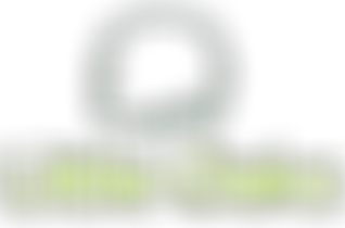 Little Oaks | Charici