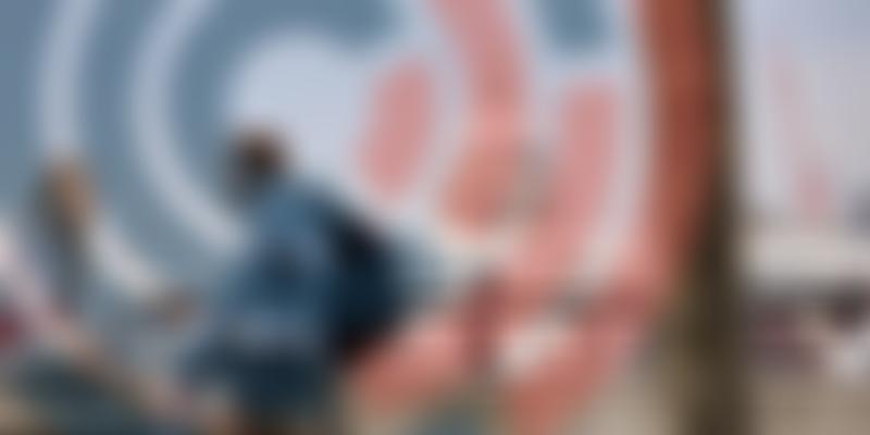 Care (Christian Action Research And Education) | Charici