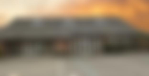 Bouverie Hall | Charici