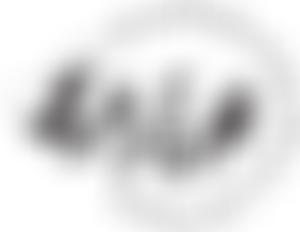 The Piano Trio Society | Charici