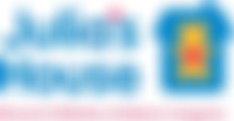 Julia's House Limited | Charici