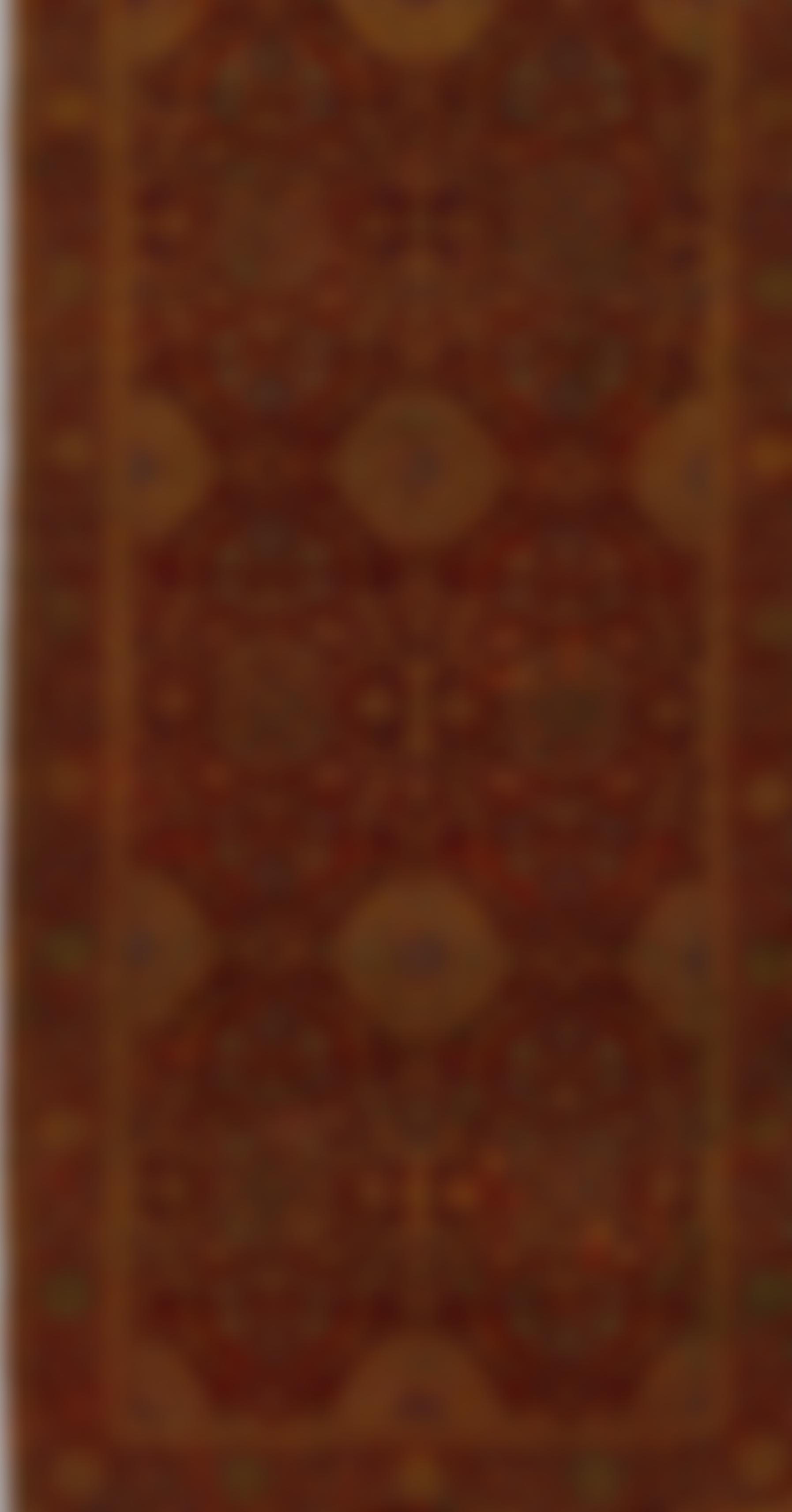 Association For The Study Of Travel In Egypt And The Near East | Charici