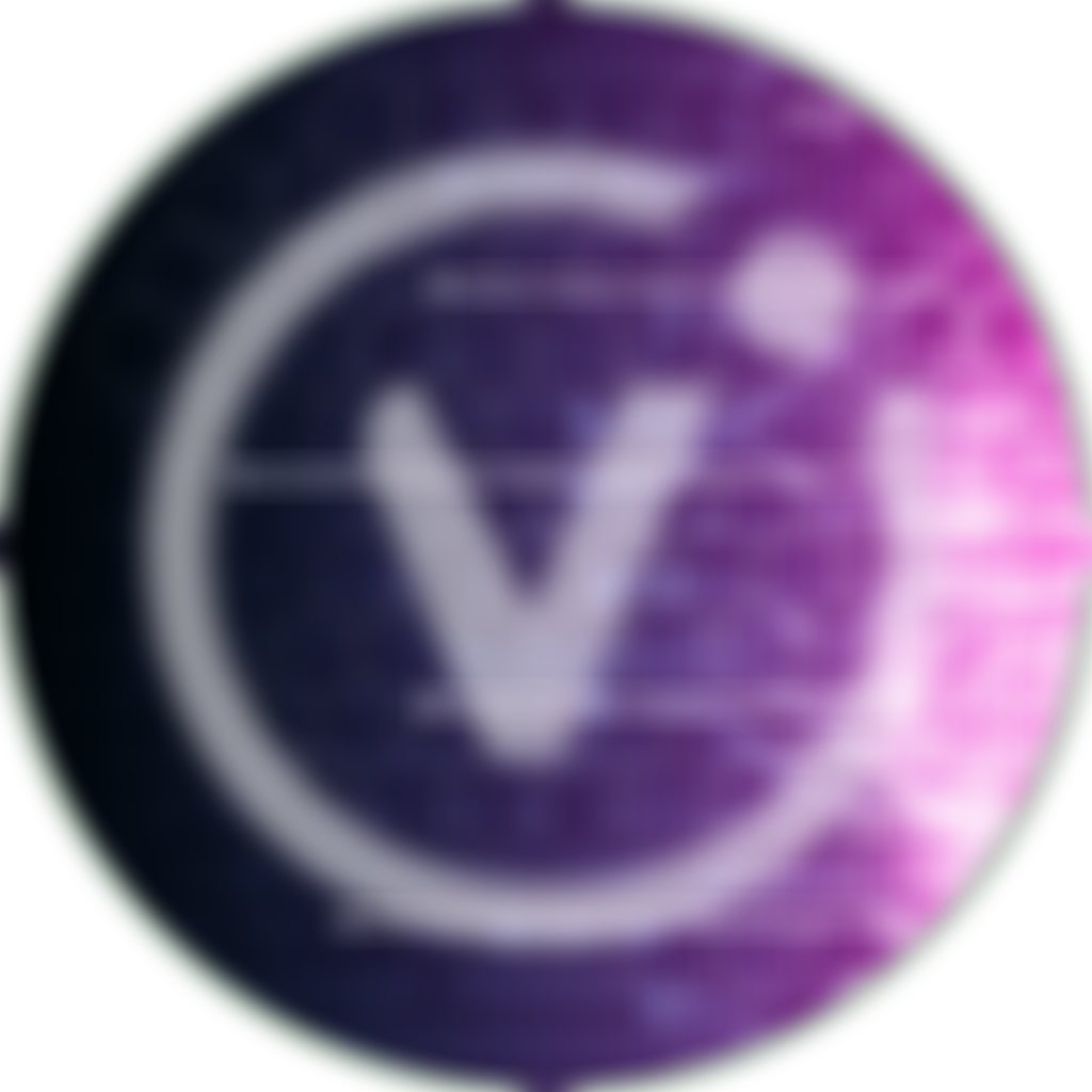 The Mid Yorkshire Hospitals Nhs Trust Charitable Fund And Related Charities | Charici