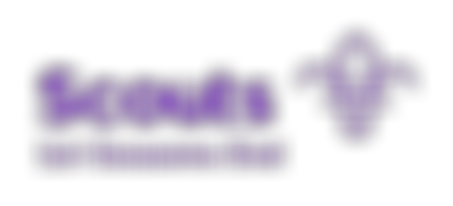 First Gossoms End Scouts | Charici