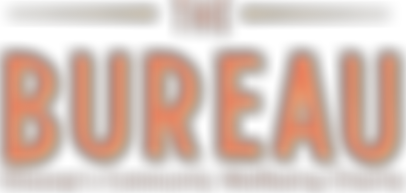 Glossop And District Volunteer Bureau | Charici