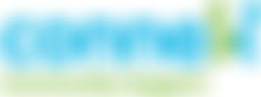 Connex Community Support | Charici