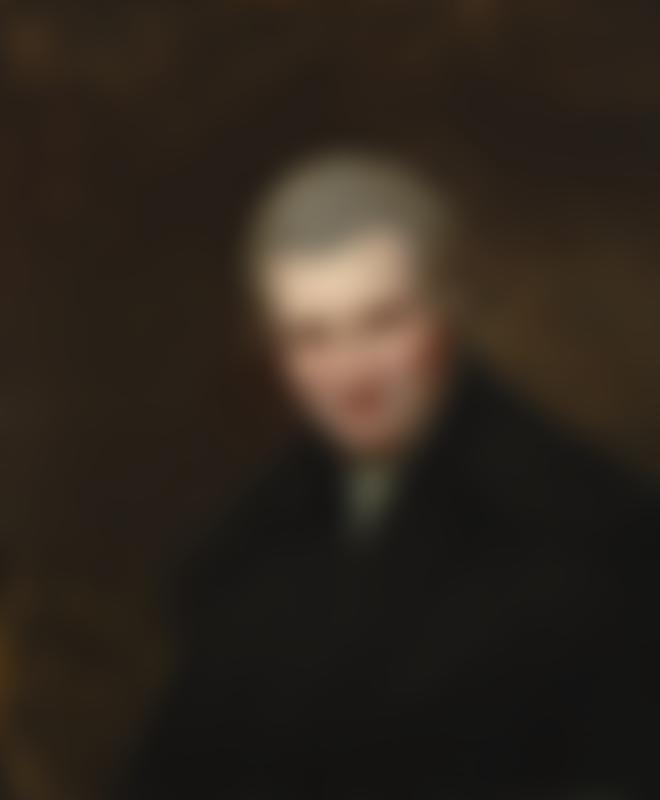 The Romney Society | Charici