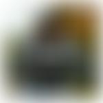 The Countess Of Brecknock Hospice Trust | Charici