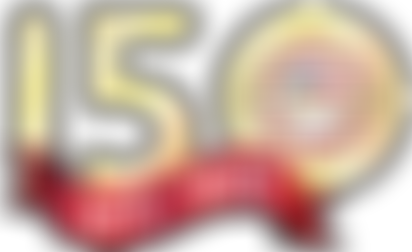 Ravenglass And Eskdale Railway Preservation Society Trust | Charici