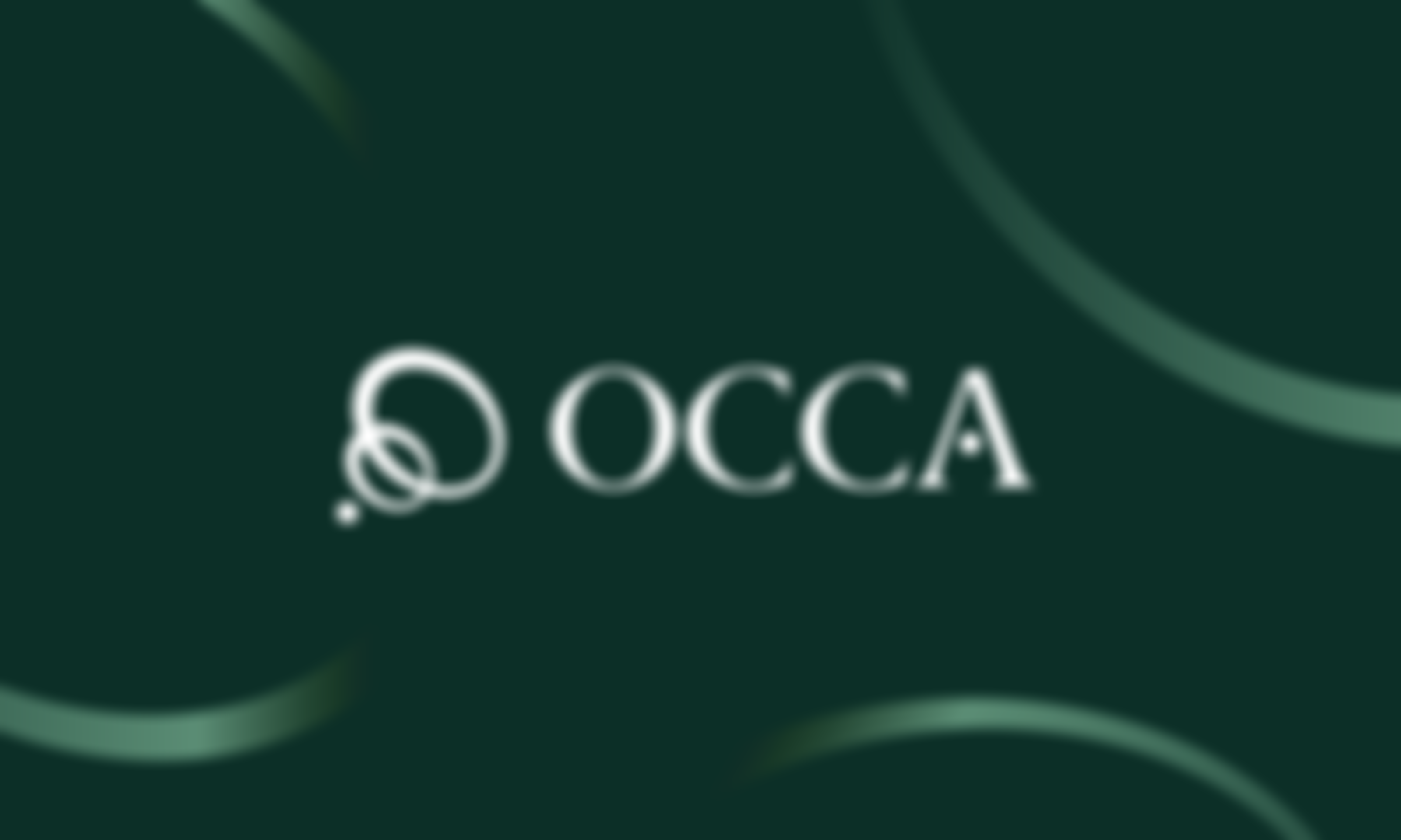 Occa House | Charici