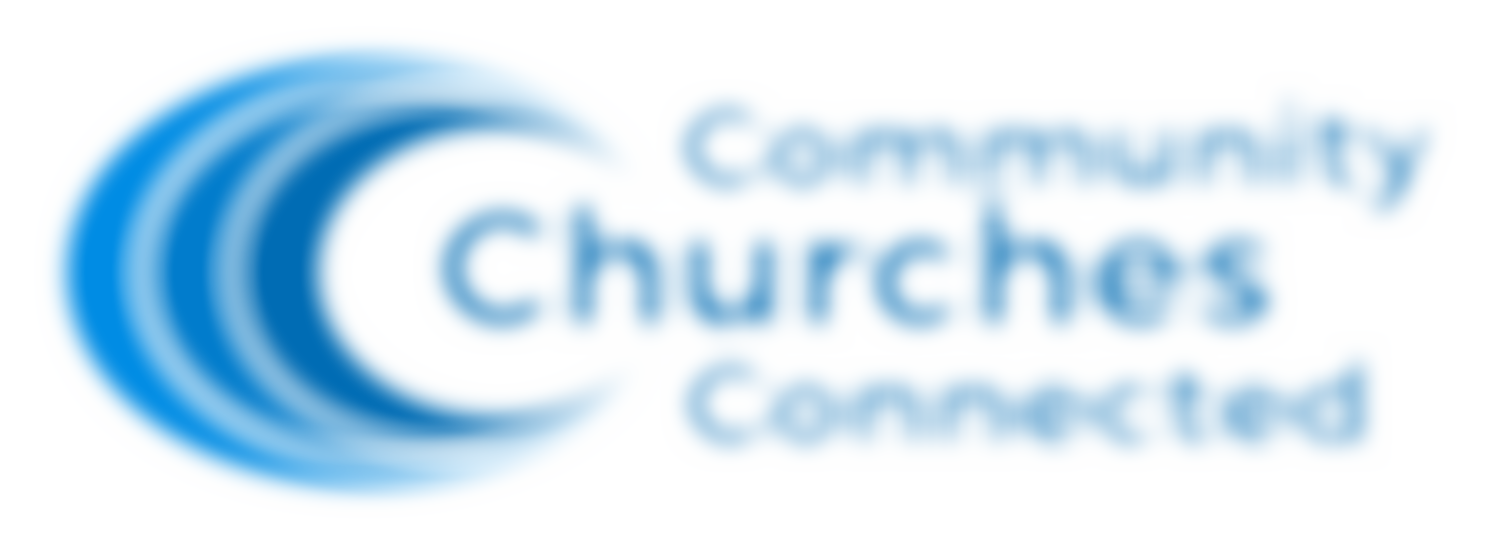 Basingstoke Community Churches | Charici