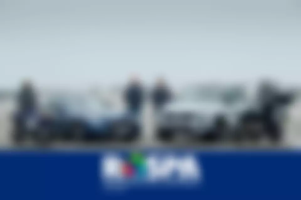 Rospa Advanced Riders And Drivers Cornwall | Charici