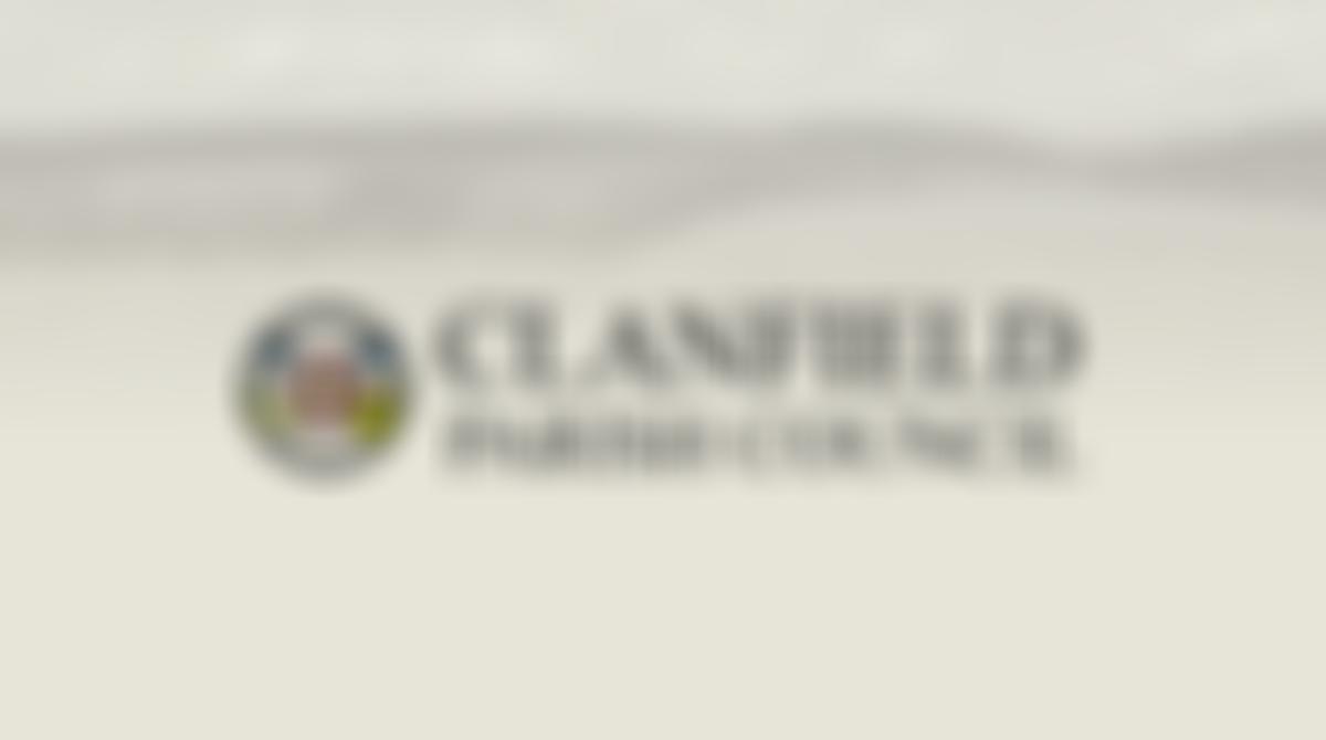 South Lane Meadow Trust | Charici