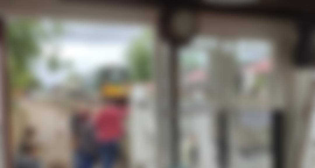 Swindon And Cricklade Railway | Charici