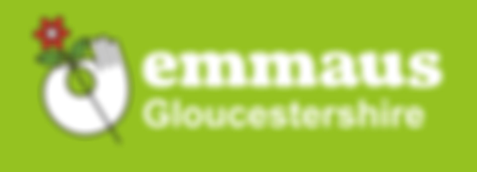 Emmaus Gloucestershire | Charici