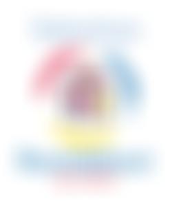 Debenham Roundabout Pre-School | Charici